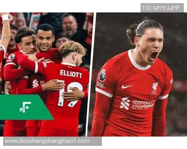 利物浦与谢菲联精彩对决视频回顾及赛后分析分享