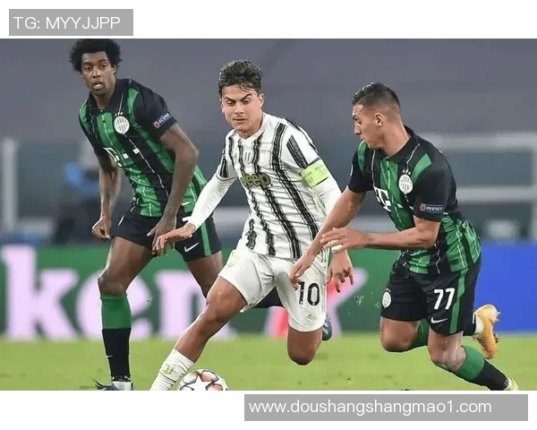 卡拉巴赫与比尔森激战在即谁能在欧战中笑到最后