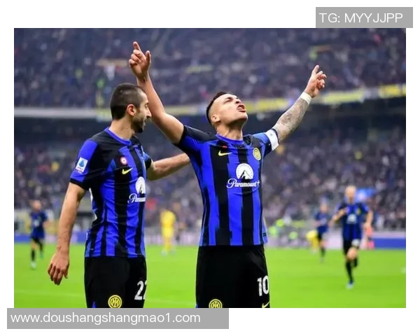 尤文图斯与国际米兰激战成和进球精彩瞬间回顾与分析