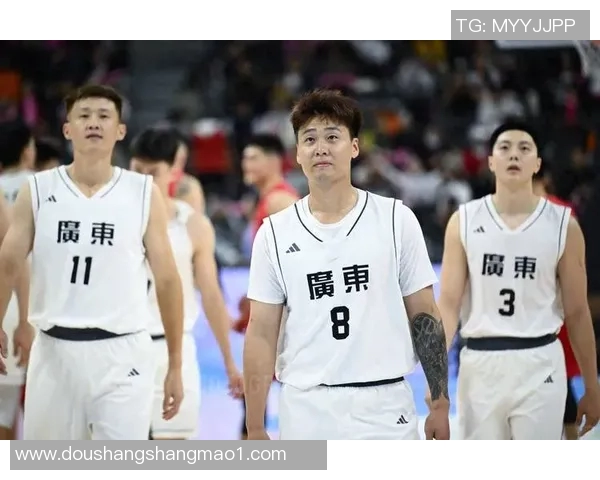 广东与天津精彩对决比赛视频回顾全场亮点瞬间尽在其中