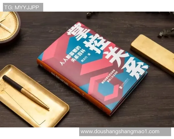 徐昕：从学术先锋到社会思考者的多维人生探索与影响